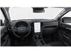 2026 Ford Ranger Lariat (Stk: 26102) in Espanola - Image 7 of 8