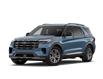 2026 Ford Explorer Active (Stk: 26098) in Espanola - Image 1 of 7