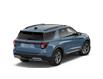 2026 Ford Explorer Active (Stk: 26098) in Espanola - Image 3 of 7