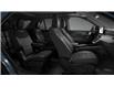 2026 Ford Explorer Active (Stk: 26098) in Espanola - Image 5 of 7