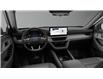 2026 Ford Explorer Active (Stk: 26098) in Espanola - Image 6 of 7