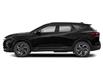 2021 Chevrolet Blazer RS (Stk: 26T149B) in Wadena - Image 2 of 12
