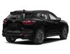 2021 Chevrolet Blazer RS (Stk: 26T149B) in Wadena - Image 3 of 12