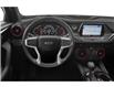 2021 Chevrolet Blazer RS (Stk: 26T149B) in Wadena - Image 4 of 12