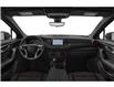 2021 Chevrolet Blazer RS (Stk: 26T149B) in Wadena - Image 5 of 12