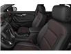 2021 Chevrolet Blazer RS (Stk: 26T149B) in Wadena - Image 6 of 12