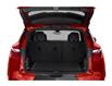 2021 Chevrolet Blazer RS (Stk: 26T149B) in Wadena - Image 8 of 12