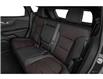 2021 Chevrolet Blazer RS (Stk: 26T149B) in Wadena - Image 9 of 12
