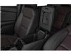 2021 Chevrolet Blazer RS (Stk: 26T149B) in Wadena - Image 10 of 12