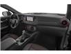 2021 Chevrolet Blazer RS (Stk: 26T149B) in Wadena - Image 11 of 12