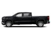 2024 GMC Sierra 1500 SLT (Stk: 26T201A) in Wadena - Image 2 of 3