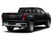 2024 GMC Sierra 1500 SLT (Stk: 26T201A) in Wadena - Image 3 of 3