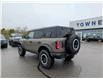 2026 Ford Bronco Badlands (Stk: BR628) in Miramichi - Image 3 of 14