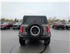 2026 Ford Bronco Badlands (Stk: BR628) in Miramichi - Image 4 of 14