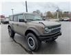 2026 Ford Bronco Badlands (Stk: BR628) in Miramichi - Image 7 of 14