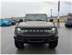 2026 Ford Bronco Badlands (Stk: BR628) in Miramichi - Image 8 of 14