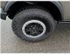 2026 Ford Bronco Badlands (Stk: BR628) in Miramichi - Image 9 of 14
