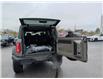 2026 Ford Bronco Badlands (Stk: BR628) in Miramichi - Image 10 of 14
