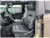 2026 Ford Bronco Badlands (Stk: BR628) in Miramichi - Image 11 of 14