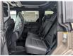 2026 Ford Bronco Badlands (Stk: BR628) in Miramichi - Image 12 of 14