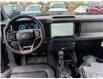 2026 Ford Bronco Badlands (Stk: BR628) in Miramichi - Image 13 of 14