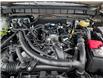 2026 Ford Bronco Badlands (Stk: BR628) in Miramichi - Image 14 of 14