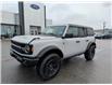 2026 Ford Bronco Big Bend (Stk: BR627) in Miramichi - Image 1 of 14