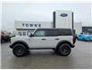 2026 Ford Bronco Big Bend (Stk: BR627) in Miramichi - Image 2 of 14