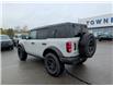 2026 Ford Bronco Big Bend (Stk: BR627) in Miramichi - Image 3 of 14