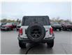 2026 Ford Bronco Big Bend (Stk: BR627) in Miramichi - Image 4 of 14