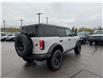 2026 Ford Bronco Big Bend (Stk: BR627) in Miramichi - Image 5 of 14