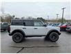 2026 Ford Bronco Big Bend (Stk: BR627) in Miramichi - Image 6 of 14