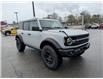 2026 Ford Bronco Big Bend (Stk: BR627) in Miramichi - Image 7 of 14