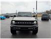 2026 Ford Bronco Big Bend (Stk: BR627) in Miramichi - Image 8 of 14