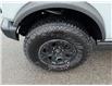 2026 Ford Bronco Big Bend (Stk: BR627) in Miramichi - Image 9 of 14