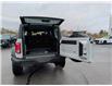 2026 Ford Bronco Big Bend (Stk: BR627) in Miramichi - Image 10 of 14
