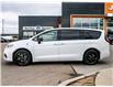 2024 Chrysler Pacifica Hybrid Select (Stk: 15-U1304) in London - Image 11 of 30
