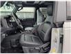 2026 Ford Bronco Big Bend (Stk: BR627) in Miramichi - Image 11 of 14