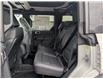 2026 Ford Bronco Big Bend (Stk: BR627) in Miramichi - Image 12 of 14