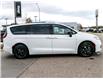 2024 Chrysler Pacifica Hybrid Select (Stk: 15-U1304) in London - Image 25 of 30
