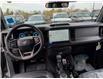 2026 Ford Bronco Big Bend (Stk: BR627) in Miramichi - Image 13 of 14