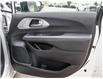 2024 Chrysler Pacifica Hybrid Select (Stk: 15-U1304) in London - Image 26 of 30