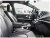 2024 Chrysler Pacifica Hybrid Select (Stk: 15-U1304) in London - Image 27 of 30