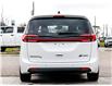 2024 Chrysler Pacifica Hybrid Select (Stk: 15-U1304) in London - Image 28 of 30