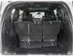 2024 Chrysler Pacifica Hybrid Select (Stk: 15-U1304) in London - Image 29 of 30
