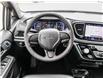 2024 Chrysler Pacifica Hybrid Select (Stk: 15-U1304) in London - Image 3 of 30