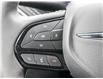 2024 Chrysler Pacifica Hybrid Select (Stk: 15-U1304) in London - Image 4 of 30
