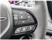 2024 Chrysler Pacifica Hybrid Select (Stk: 15-U1304) in London - Image 5 of 30