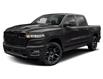 2026 RAM 1500 Sport (Stk: VT092) in Elmira - Image 1 of 2