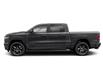 2026 RAM 1500 Sport (Stk: VT092) in Elmira - Image 2 of 2